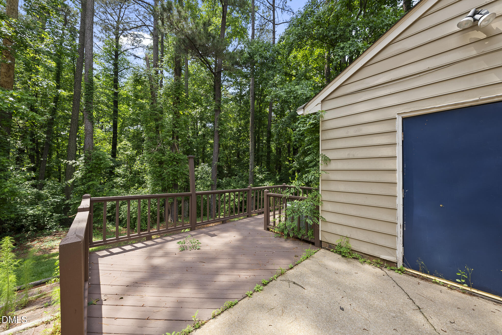 4608 Jacqueline Lane Raleigh, NC 27616 - Photo 6 of 27