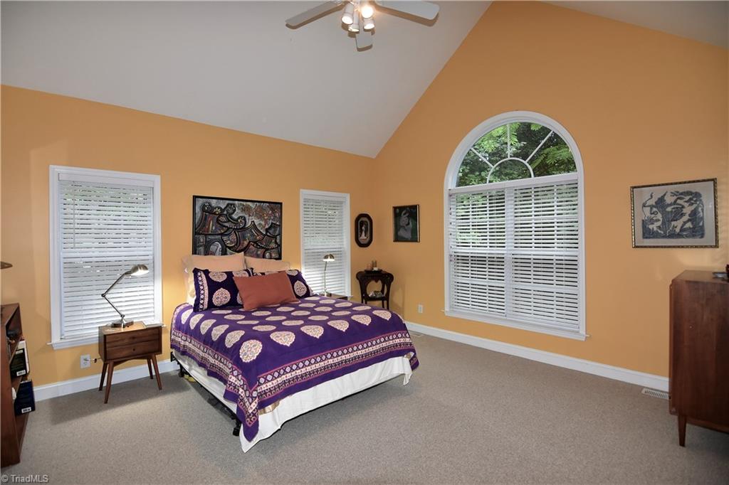 132 March Ferry Road Advance, NC 27006 - Photo 14 of 29 Gallery Image 14