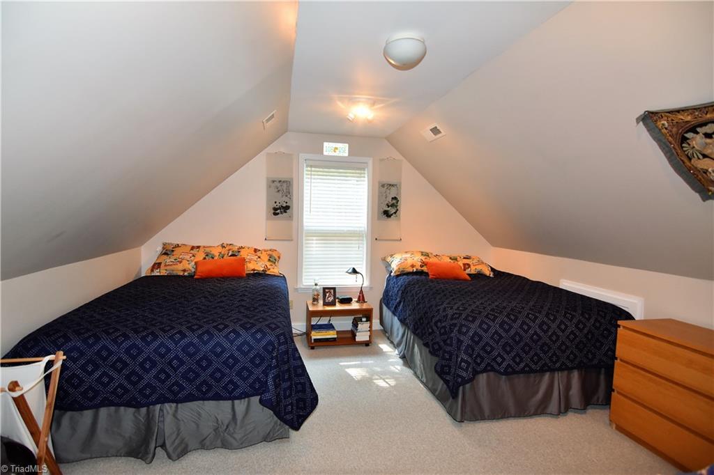 132 March Ferry Road Advance, NC 27006 - Photo 22 of 29 Gallery Image 22