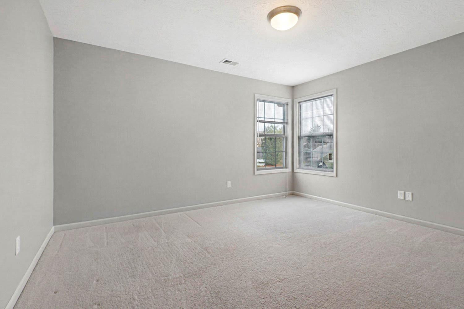 4308 Rivard Lane Lexington, KY 40509 - Photo 14 of 28 Listing Photo