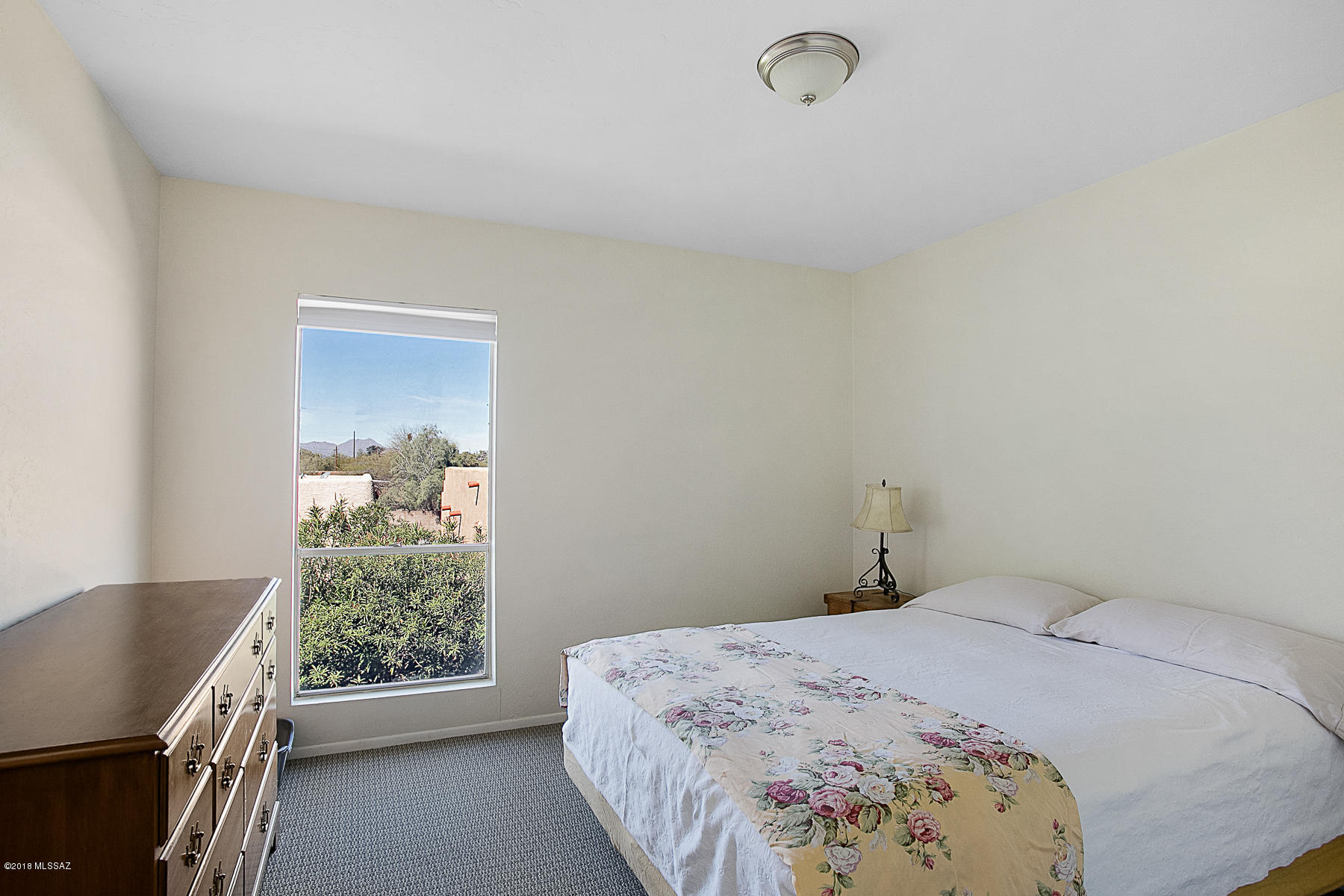 1501 East Prince Road Tucson, AZ 85719 - Photo 10 of 22 Gallery Image 10