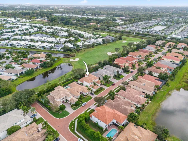 $2,795,000 | 17334 Pavaroso Street, Boca Raton, FL 33496