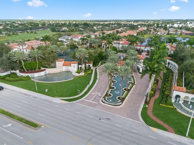 $2,795,000 | 17334 Pavaroso Street, Boca Raton, FL 33496