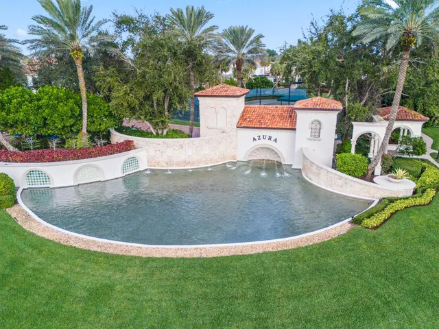 $2,795,000 | 17334 Pavaroso Street, Boca Raton, FL 33496