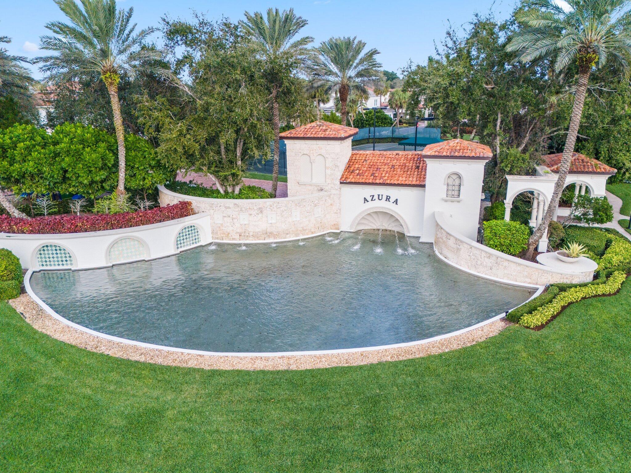 17334 Pavaroso Street Boca Raton, FL 33496 - Photo 105 of 105 17334 Pavaroso St - 37.jpg-SMALL