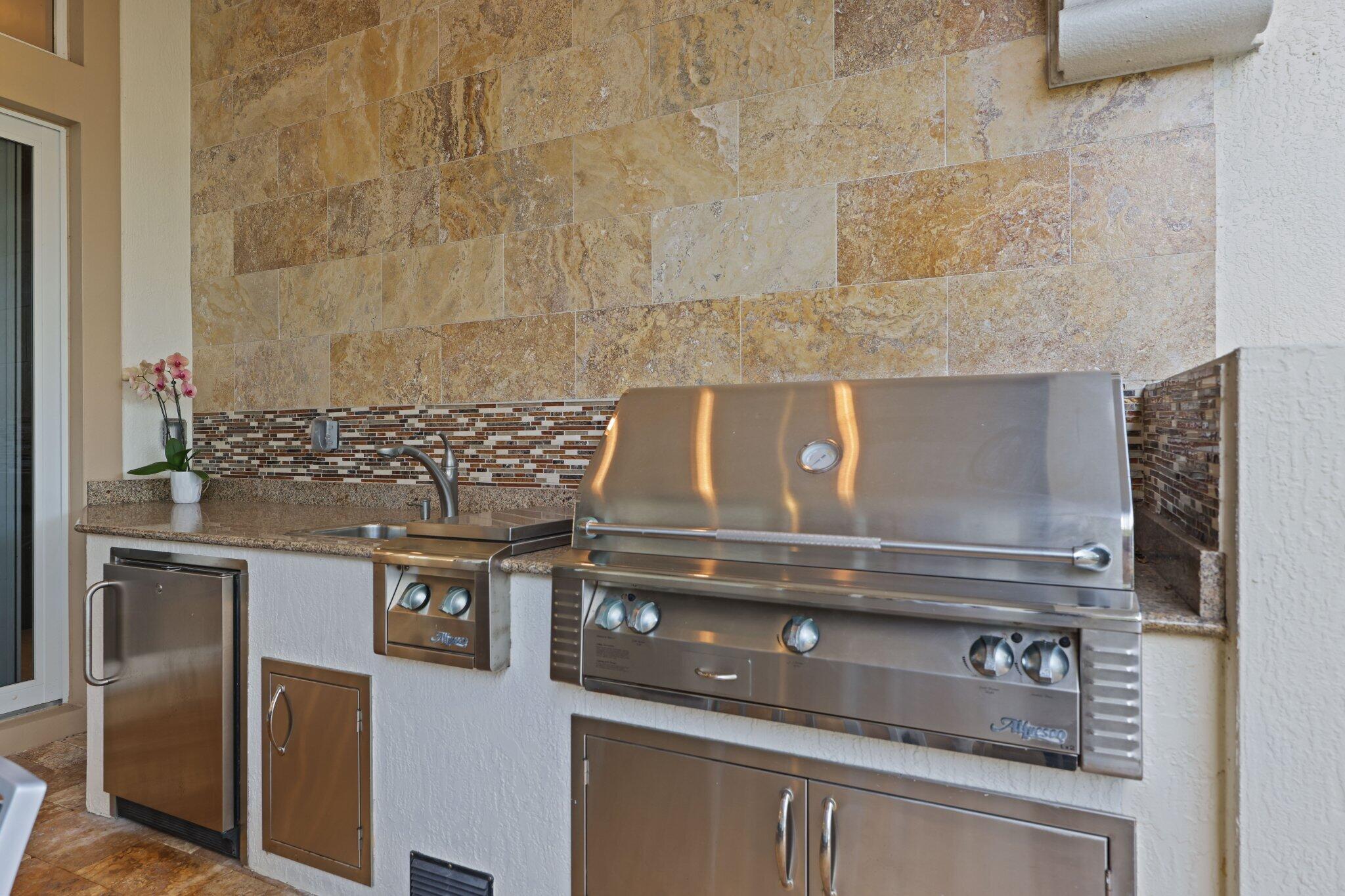 17334 Pavaroso Street Boca Raton, FL 33496 - Photo 11 of 105 17334 Pavaroso Street - 99.jpg-SMALL