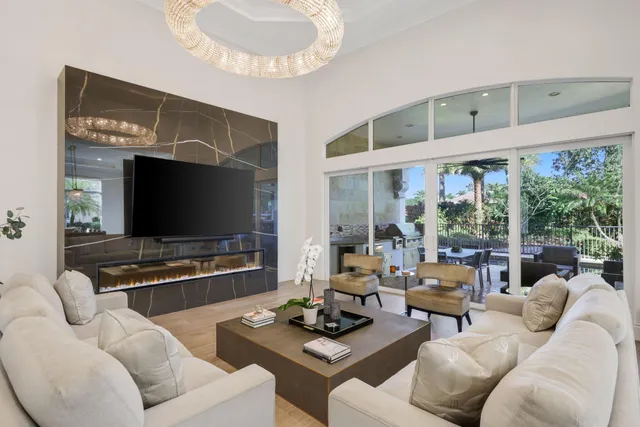 $2,795,000 | 17334 Pavaroso Street, Boca Raton, FL 33496