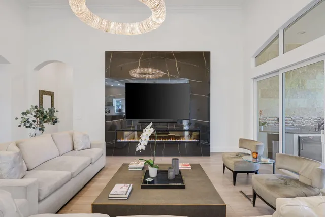 $2,795,000 | 17334 Pavaroso Street, Boca Raton, FL 33496