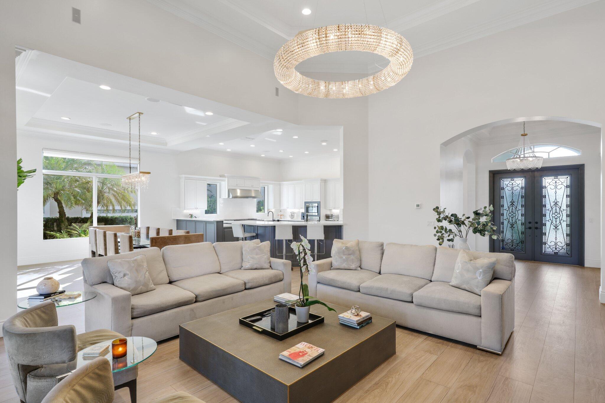 17334 Pavaroso Street Boca Raton, FL 33496 - Photo 14 of 105 17334 Pavaroso Street - 30.jpg-SMALL