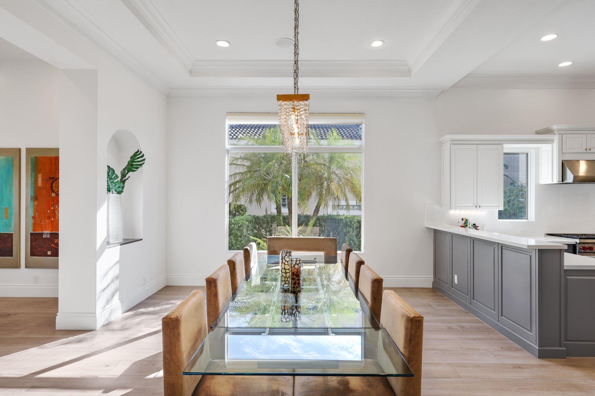 17334 Pavaroso Street Boca Raton, FL 33496 - Photo 15 of 105 17334 Pavaroso Street - 32.jpg-SMALL