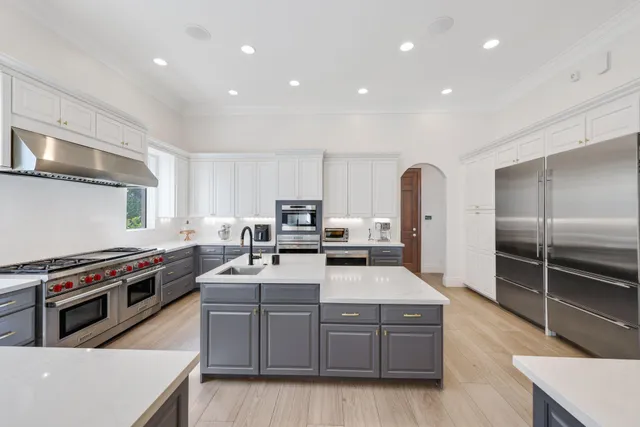 $2,795,000 | 17334 Pavaroso Street, Boca Raton, FL 33496