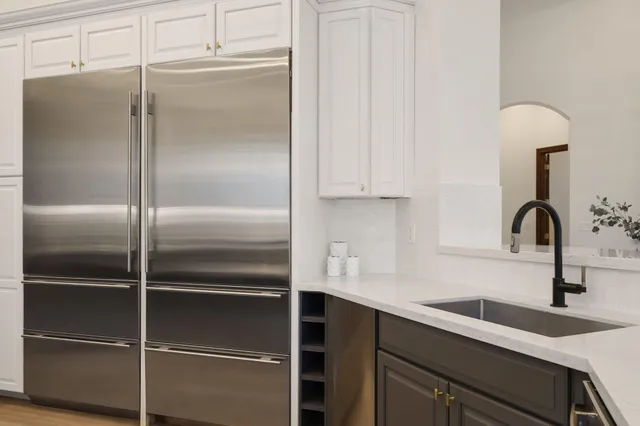 $2,795,000 | 17334 Pavaroso Street, Boca Raton, FL 33496