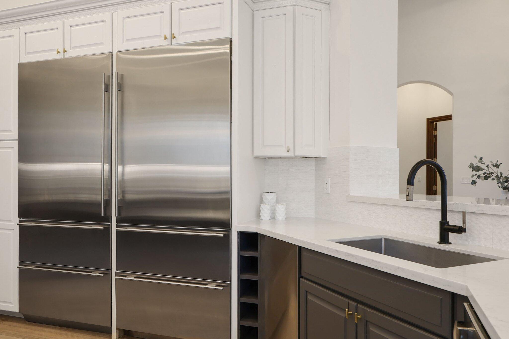 17334 Pavaroso Street Boca Raton, FL 33496 - Photo 18 of 105 17334 Pavaroso Street - 89.jpg-SMALL