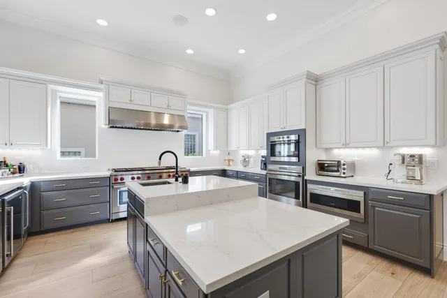 $2,795,000 | 17334 Pavaroso Street, Boca Raton, FL 33496