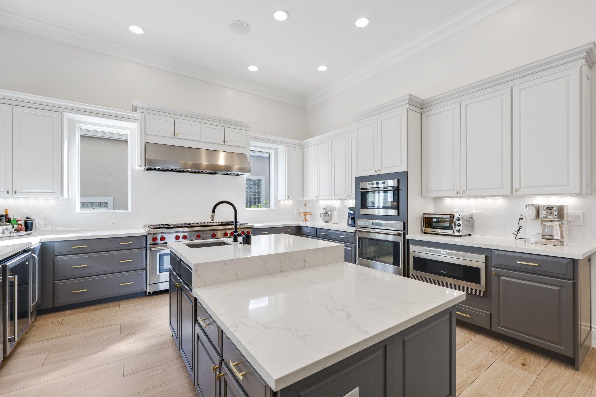 17334 Pavaroso Street Boca Raton, FL 33496 - Photo 19 of 105 17334 Pavaroso Street - 37.jpg-SMALL