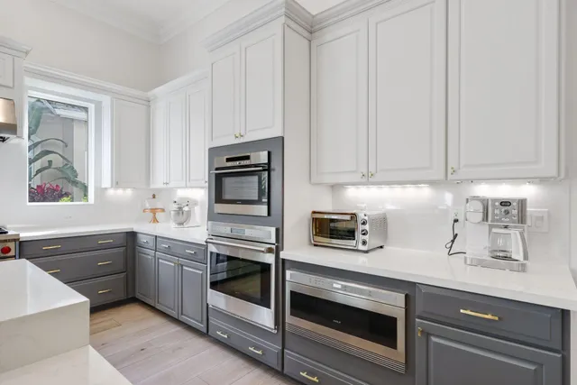 $2,795,000 | 17334 Pavaroso Street, Boca Raton, FL 33496