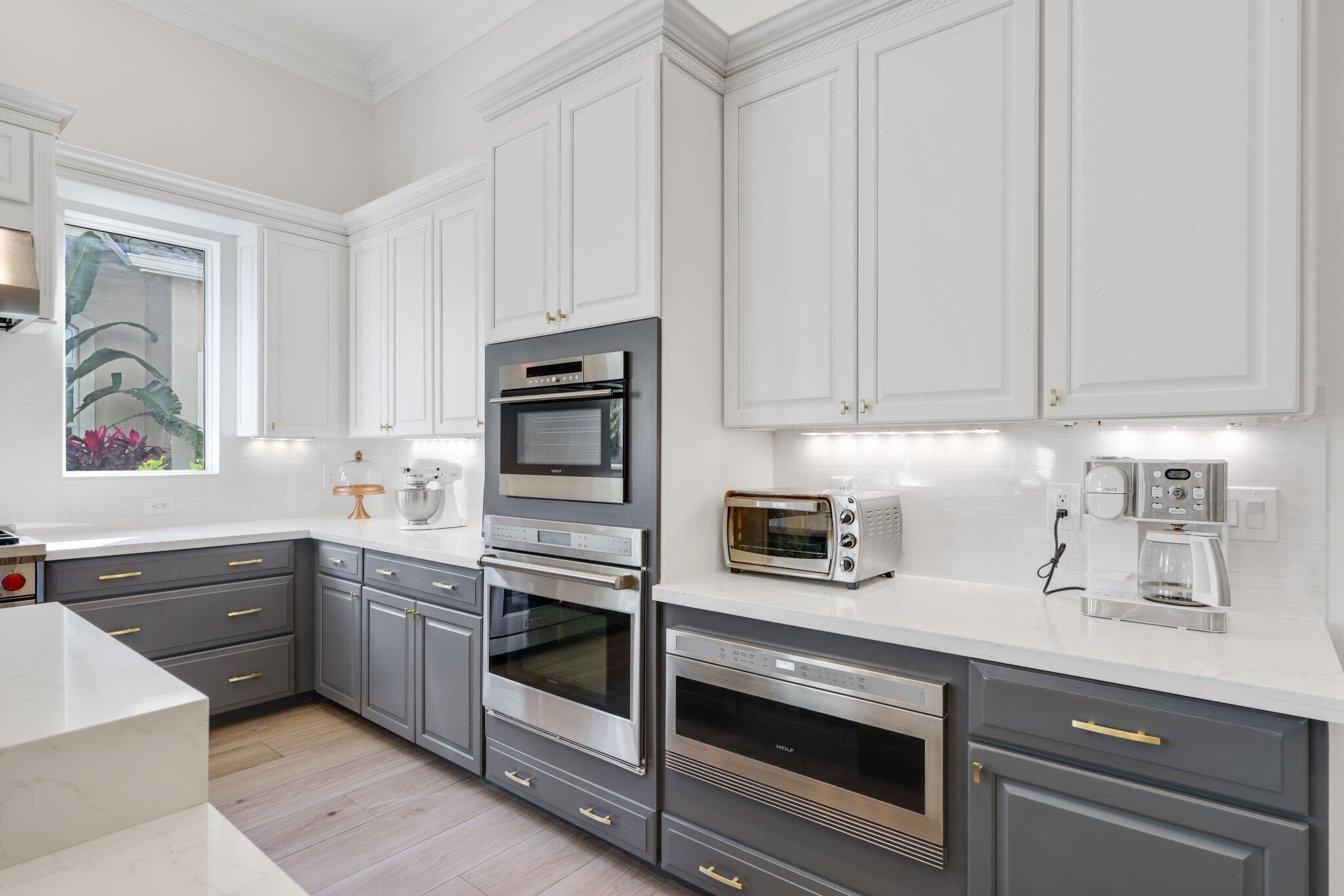 17334 Pavaroso Street Boca Raton, FL 33496 - Photo 20 of 105 17334 Pavaroso Street - 38.jpg-SMALL