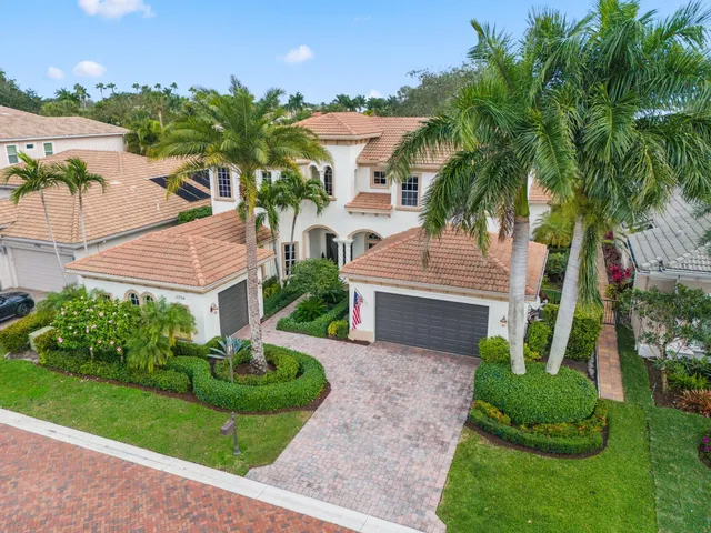 $2,795,000 | 17334 Pavaroso Street, Boca Raton, FL 33496
