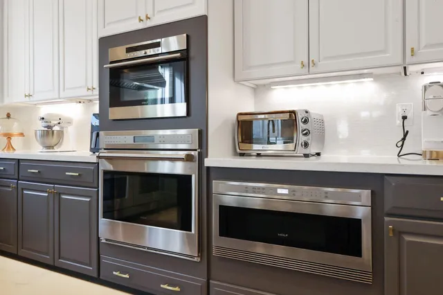 $2,795,000 | 17334 Pavaroso Street, Boca Raton, FL 33496