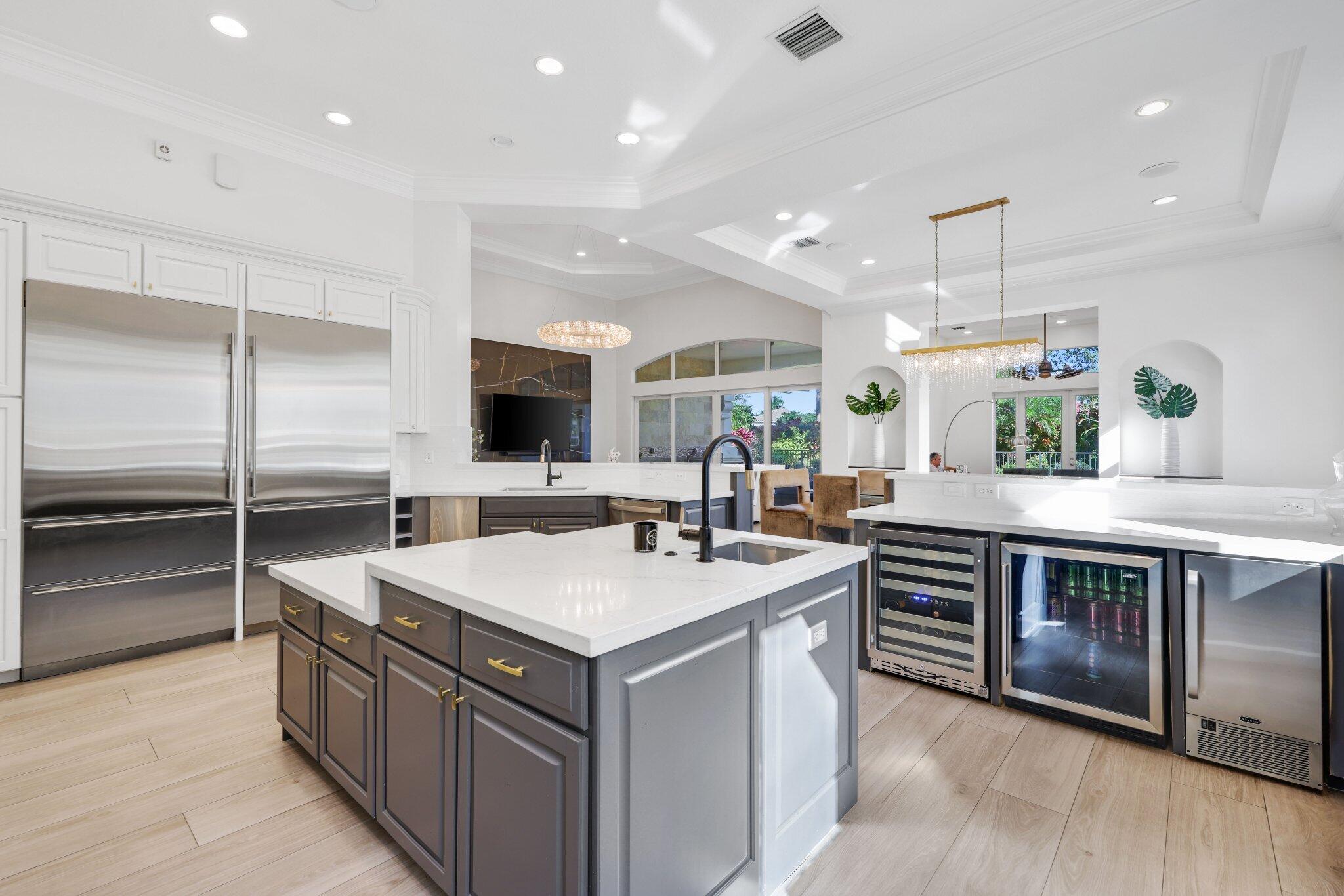 17334 Pavaroso Street Boca Raton, FL 33496 - Photo 22 of 105 17334 Pavaroso Street - 40.jpg-SMALL