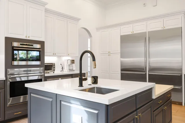 $2,795,000 | 17334 Pavaroso Street, Boca Raton, FL 33496