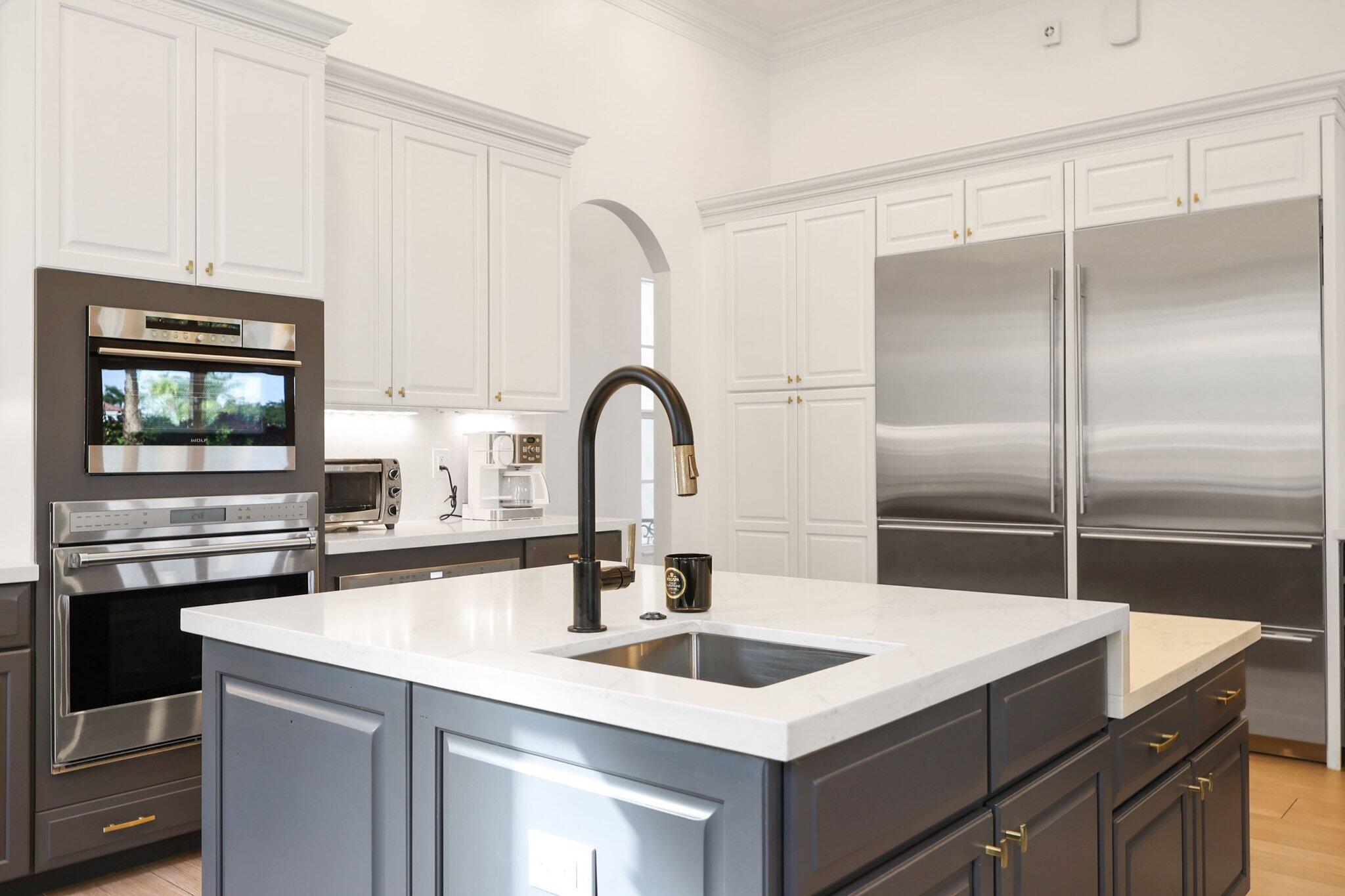 17334 Pavaroso Street Boca Raton, FL 33496 - Photo 23 of 105 17334 Pavaroso Street - 88.jpg-SMALL