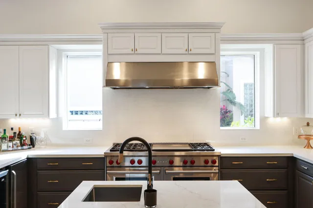 $2,795,000 | 17334 Pavaroso Street, Boca Raton, FL 33496