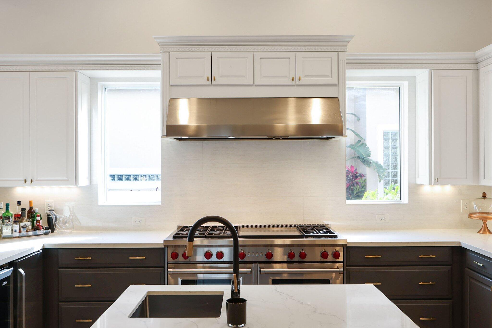 17334 Pavaroso Street Boca Raton, FL 33496 - Photo 24 of 105 17334 Pavaroso Street - 90.jpg-SMALL