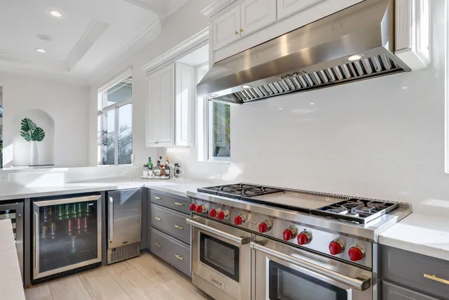 $2,795,000 | 17334 Pavaroso Street, Boca Raton, FL 33496