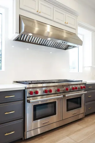 $2,795,000 | 17334 Pavaroso Street, Boca Raton, FL 33496