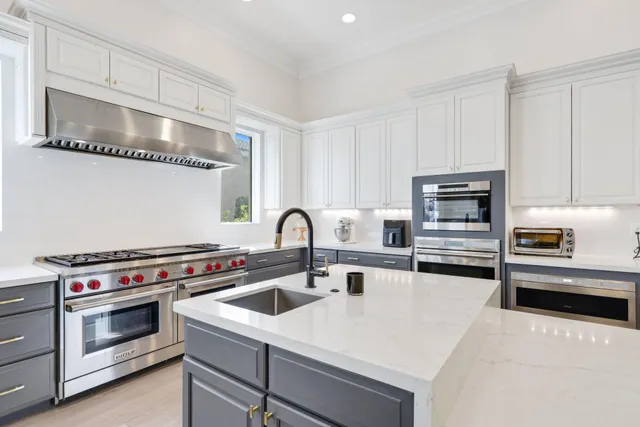 $2,795,000 | 17334 Pavaroso Street, Boca Raton, FL 33496