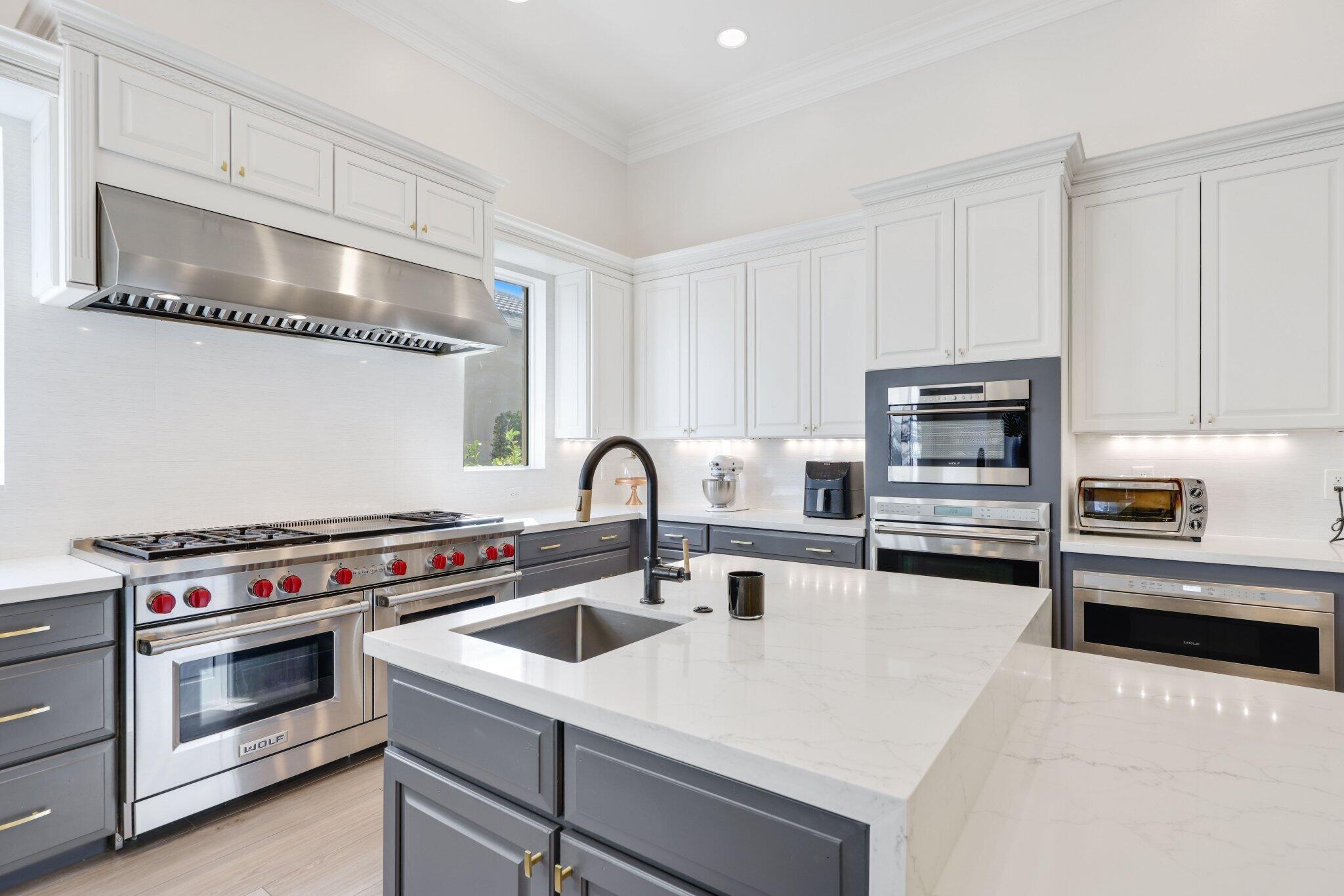 17334 Pavaroso Street Boca Raton, FL 33496 - Photo 27 of 105 17334 Pavaroso Street - 42.jpg-SMALL