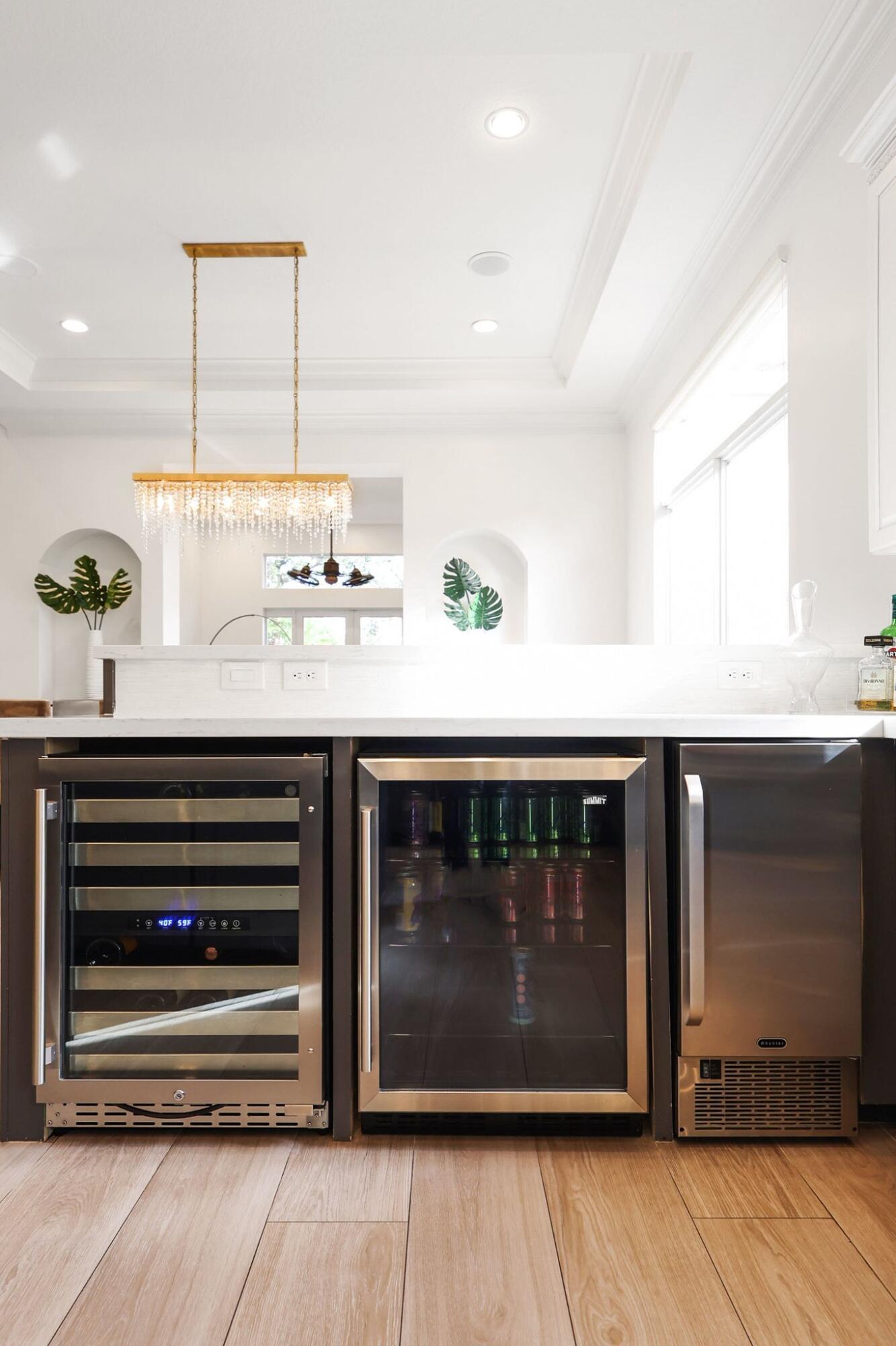 17334 Pavaroso Street Boca Raton, FL 33496 - Photo 28 of 105 17334 Pavaroso Street - 92.jpg-SMALL