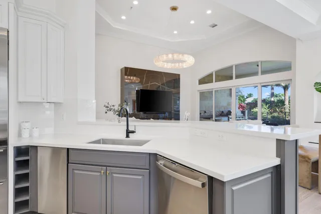 $2,795,000 | 17334 Pavaroso Street, Boca Raton, FL 33496