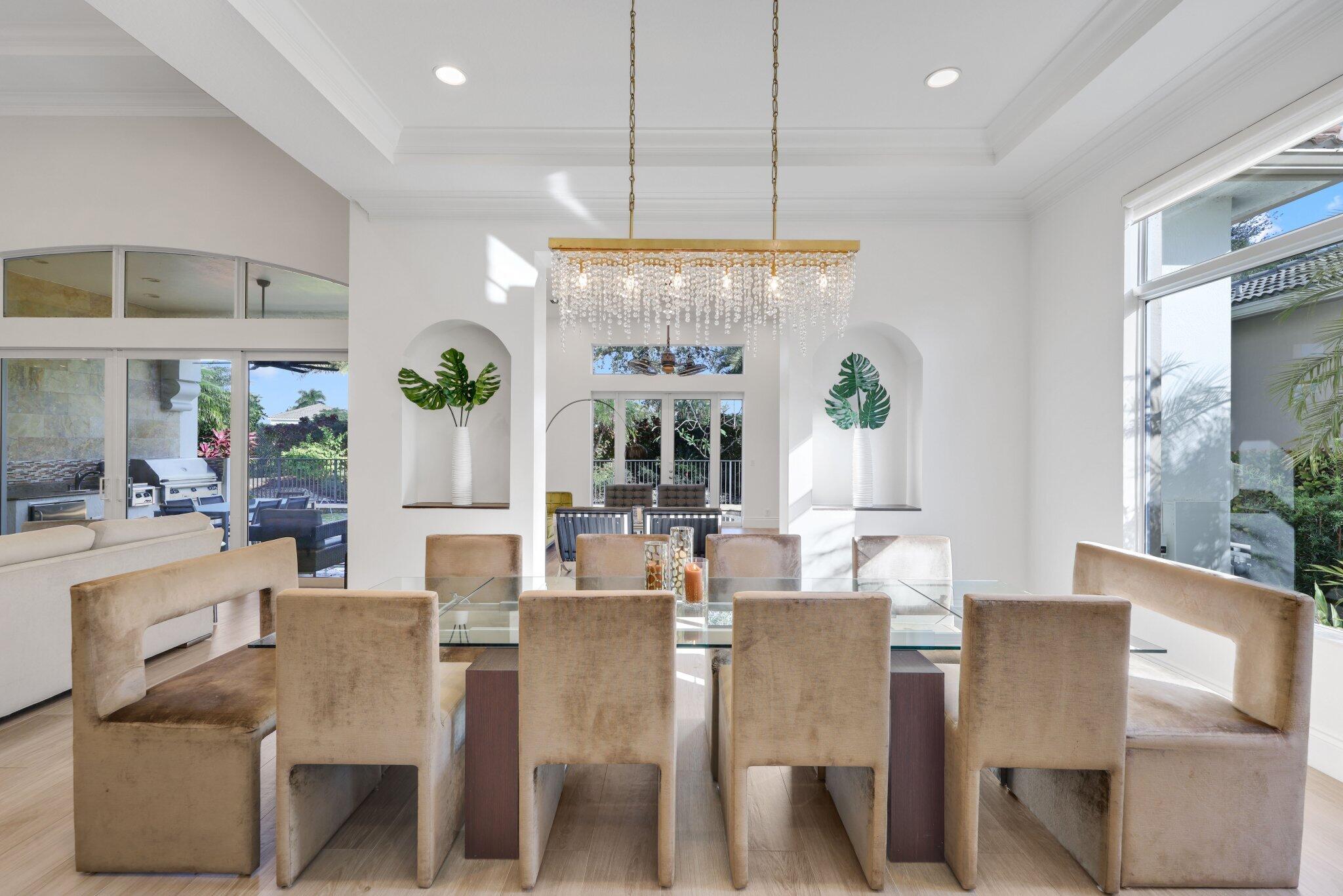 17334 Pavaroso Street Boca Raton, FL 33496 - Photo 30 of 105 17334 Pavaroso Street - 43.jpg-SMALL