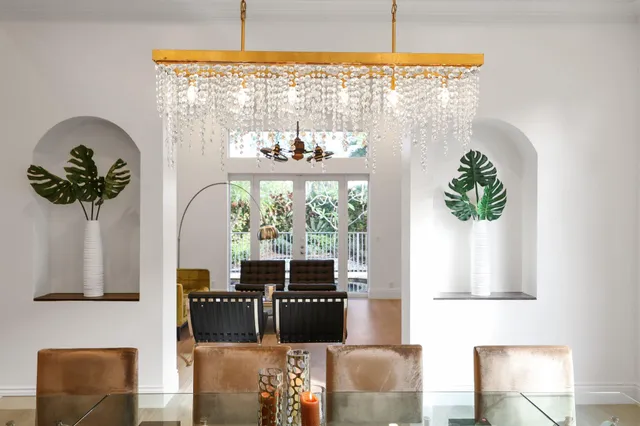 $2,795,000 | 17334 Pavaroso Street, Boca Raton, FL 33496