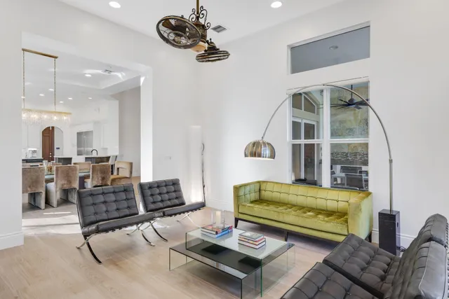 $2,795,000 | 17334 Pavaroso Street, Boca Raton, FL 33496