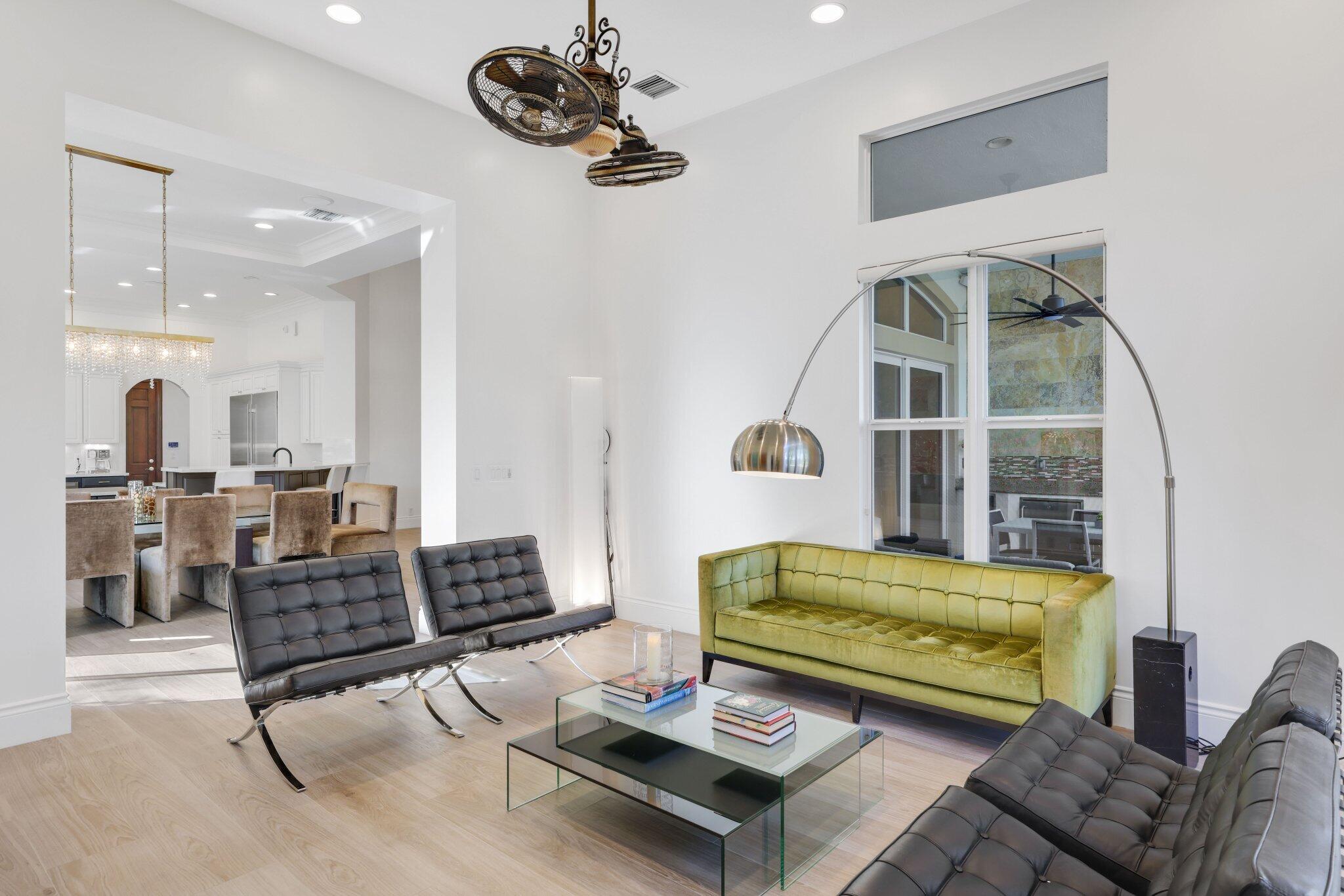 17334 Pavaroso Street Boca Raton, FL 33496 - Photo 32 of 105 17334 Pavaroso Street - 46.jpg-SMALL