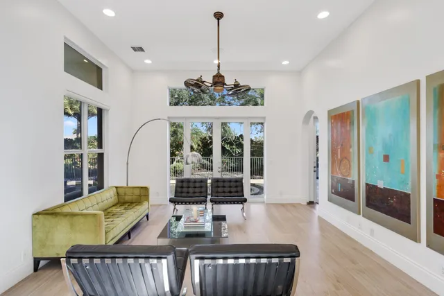 $2,795,000 | 17334 Pavaroso Street, Boca Raton, FL 33496
