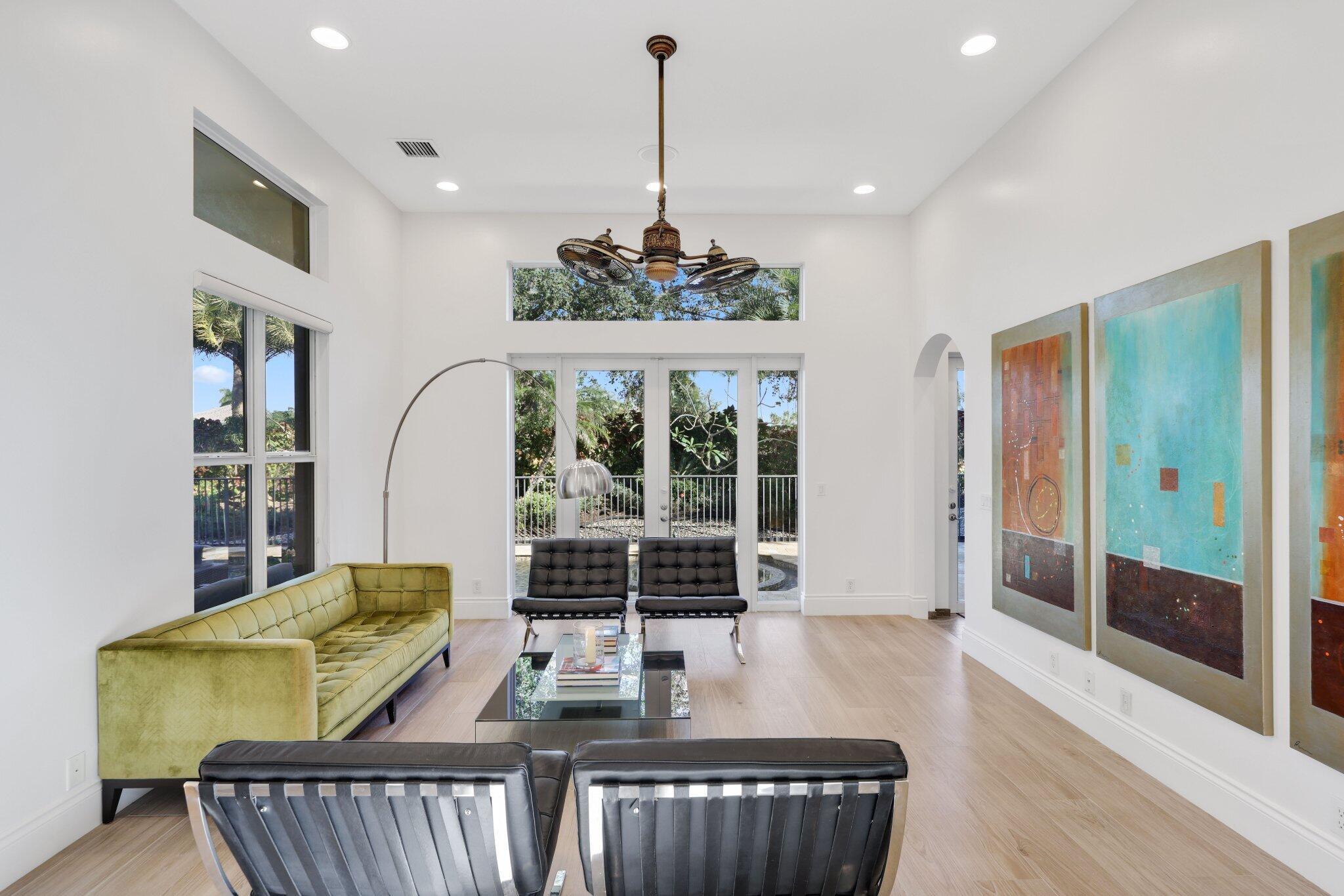 17334 Pavaroso Street Boca Raton, FL 33496 - Photo 33 of 105 17334 Pavaroso Street - 44.jpg-SMALL