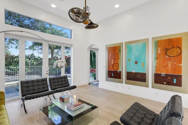 $2,795,000 | 17334 Pavaroso Street, Boca Raton, FL 33496