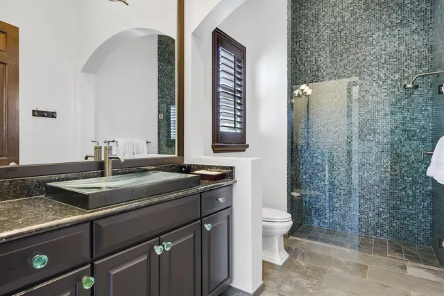 $2,795,000 | 17334 Pavaroso Street, Boca Raton, FL 33496