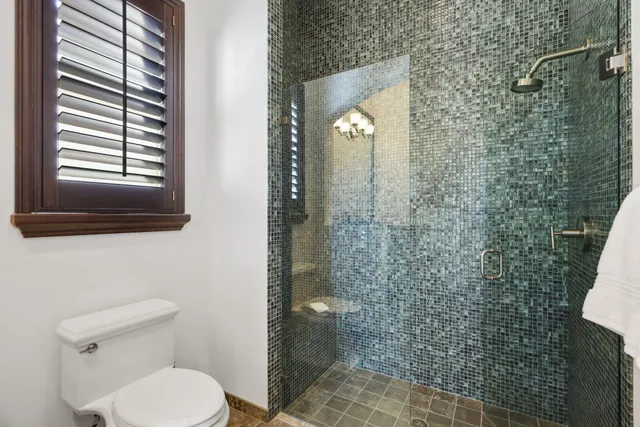 $2,795,000 | 17334 Pavaroso Street, Boca Raton, FL 33496