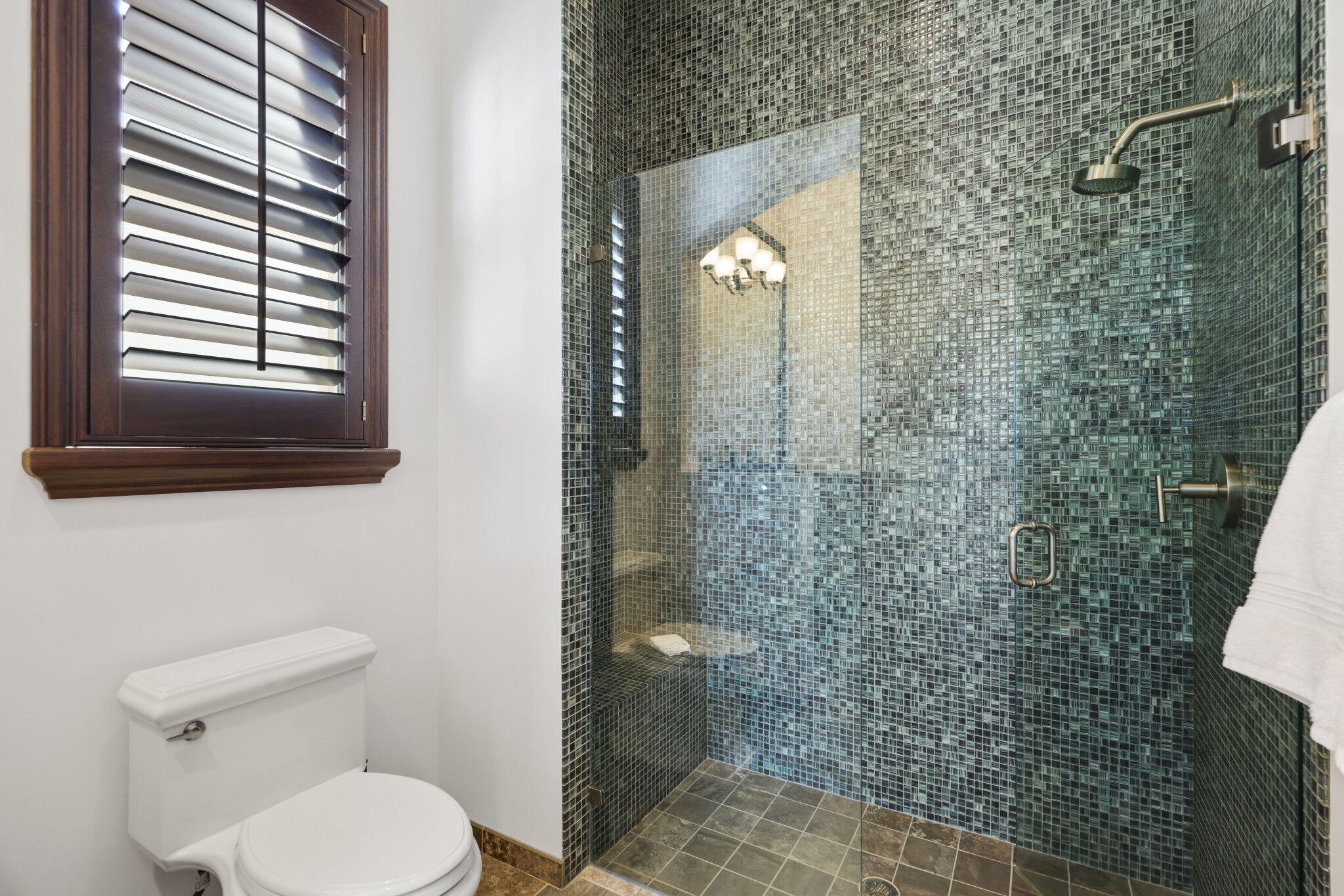 17334 Pavaroso Street Boca Raton, FL 33496 - Photo 36 of 105 17334 Pavaroso Street - 48.jpg-SMALL