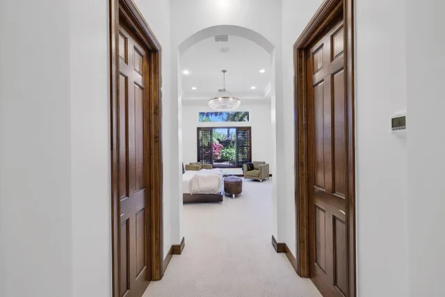 $2,795,000 | 17334 Pavaroso Street, Boca Raton, FL 33496