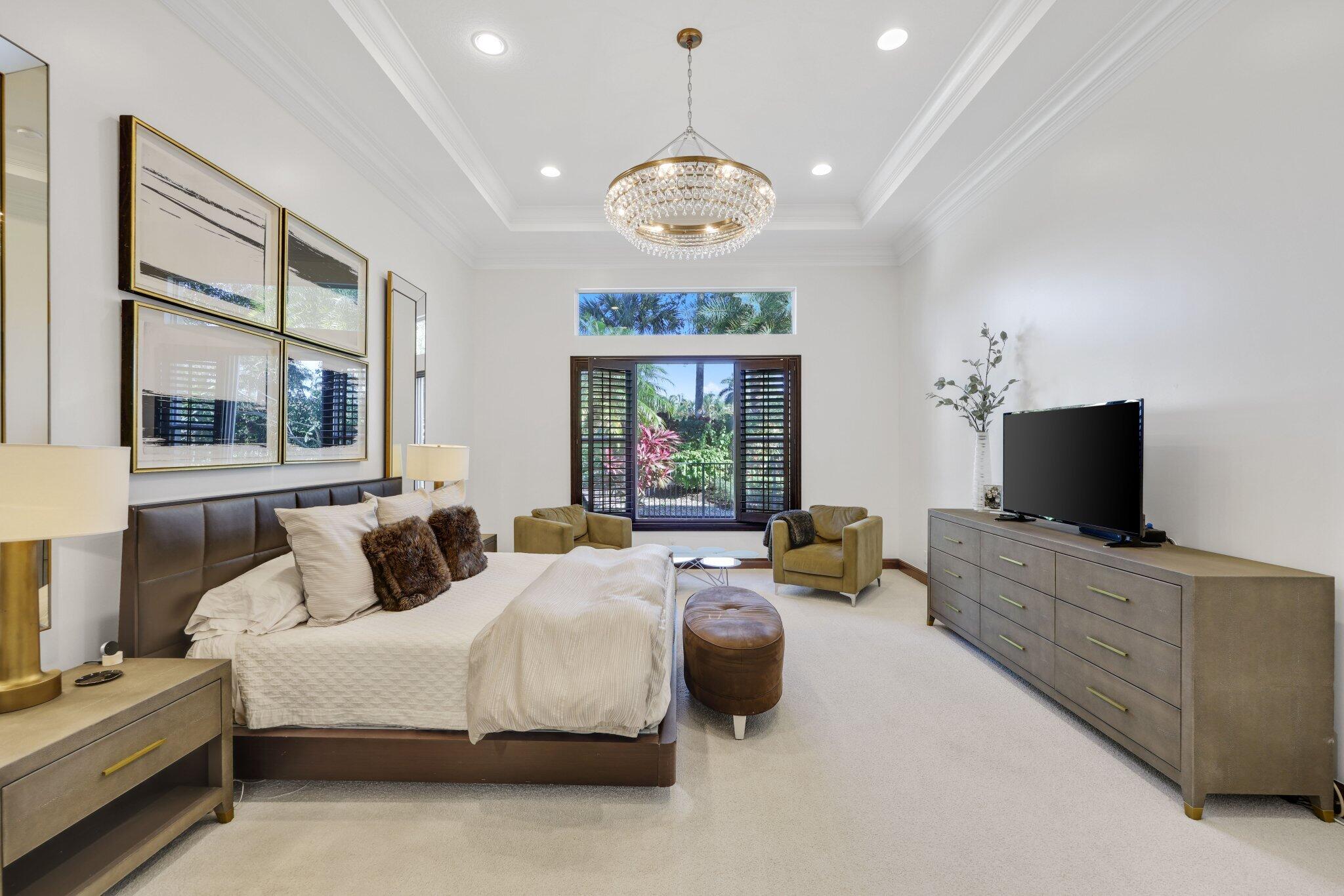 17334 Pavaroso Street Boca Raton, FL 33496 - Photo 38 of 105 17334 Pavaroso Street - 57.jpg-SMALL