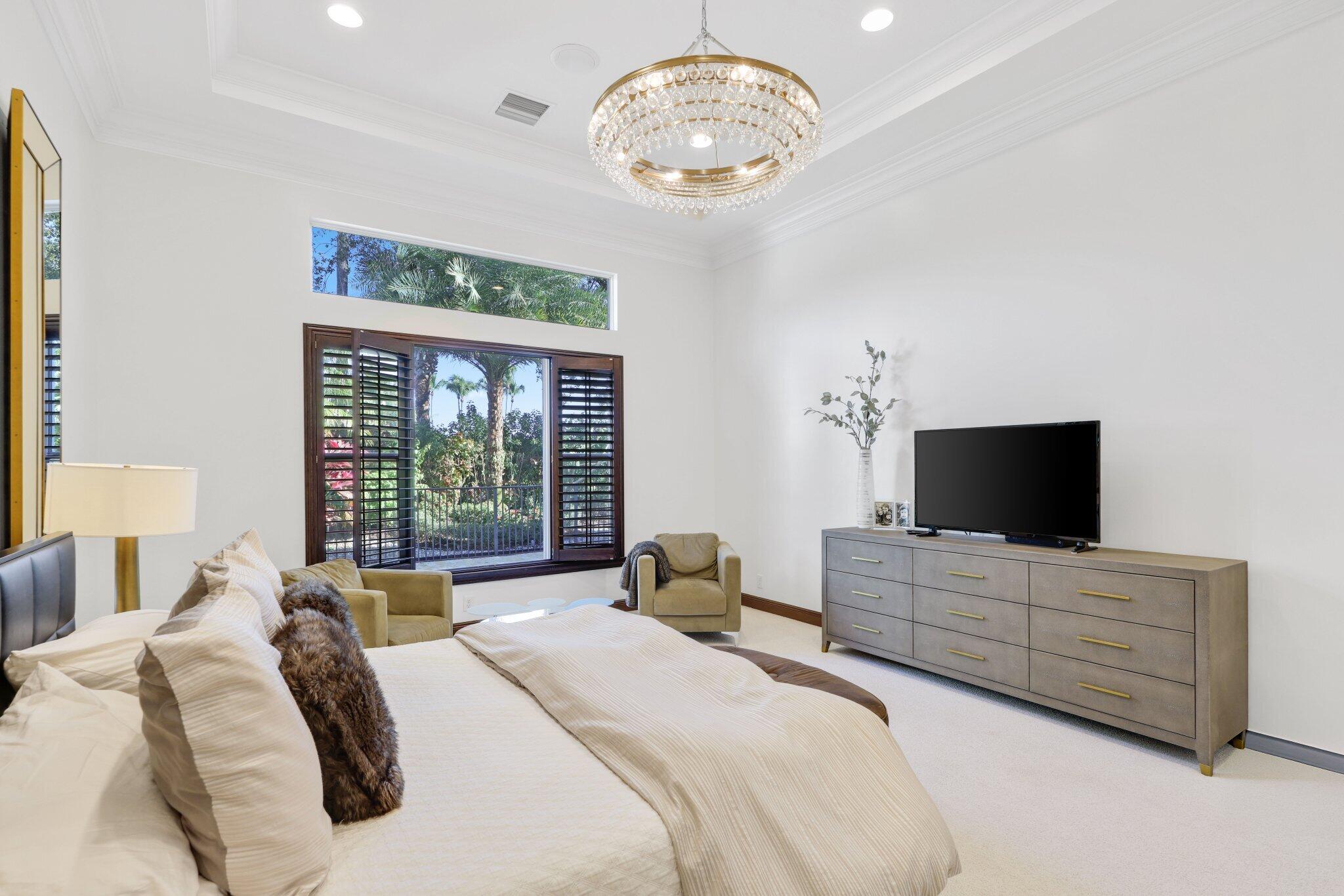 17334 Pavaroso Street Boca Raton, FL 33496 - Photo 39 of 105 17334 Pavaroso Street - 58.jpg-SMALL