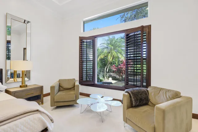 $2,795,000 | 17334 Pavaroso Street, Boca Raton, FL 33496