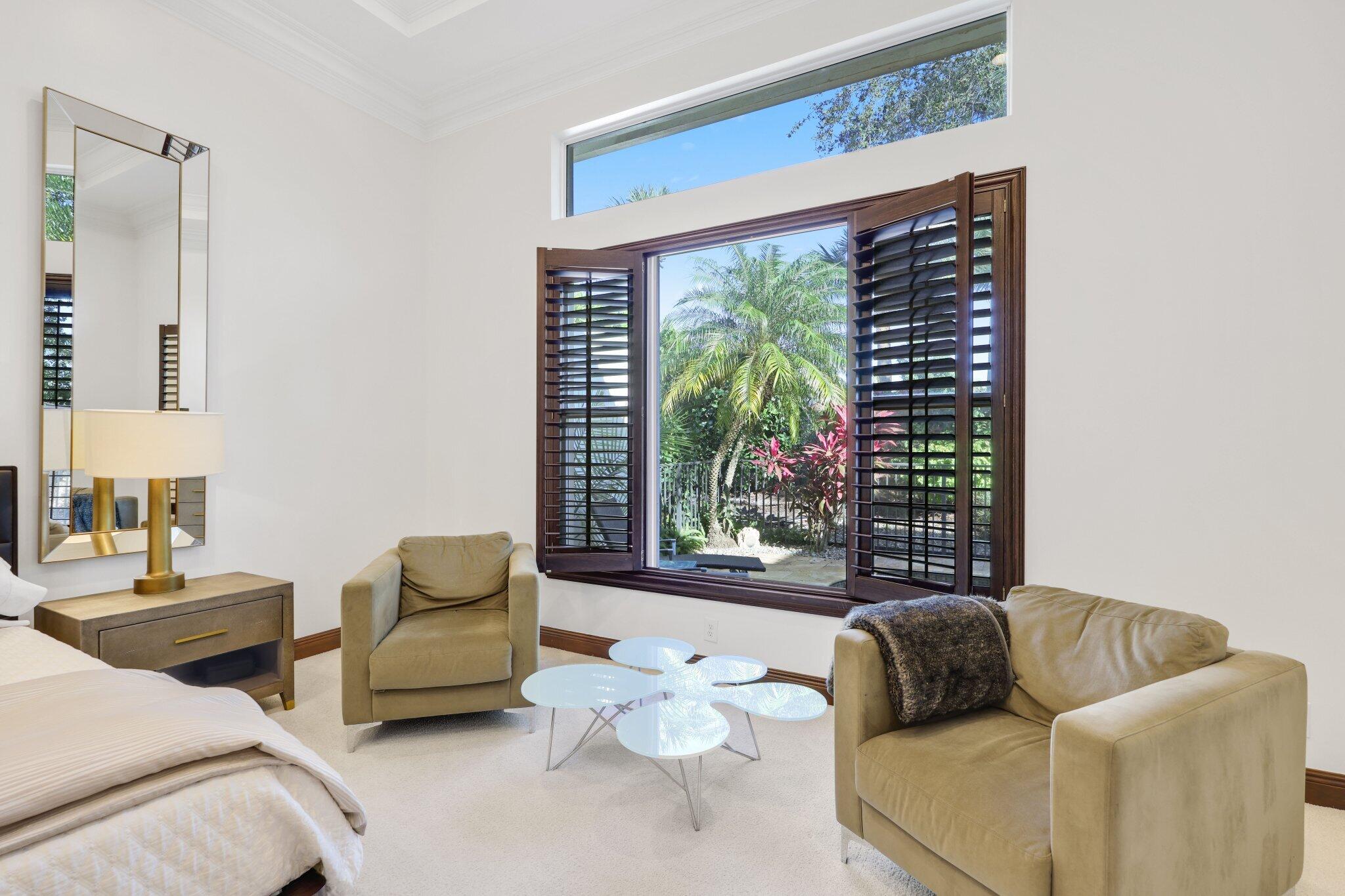 17334 Pavaroso Street Boca Raton, FL 33496 - Photo 40 of 105 17334 Pavaroso Street - 59.jpg-SMALL