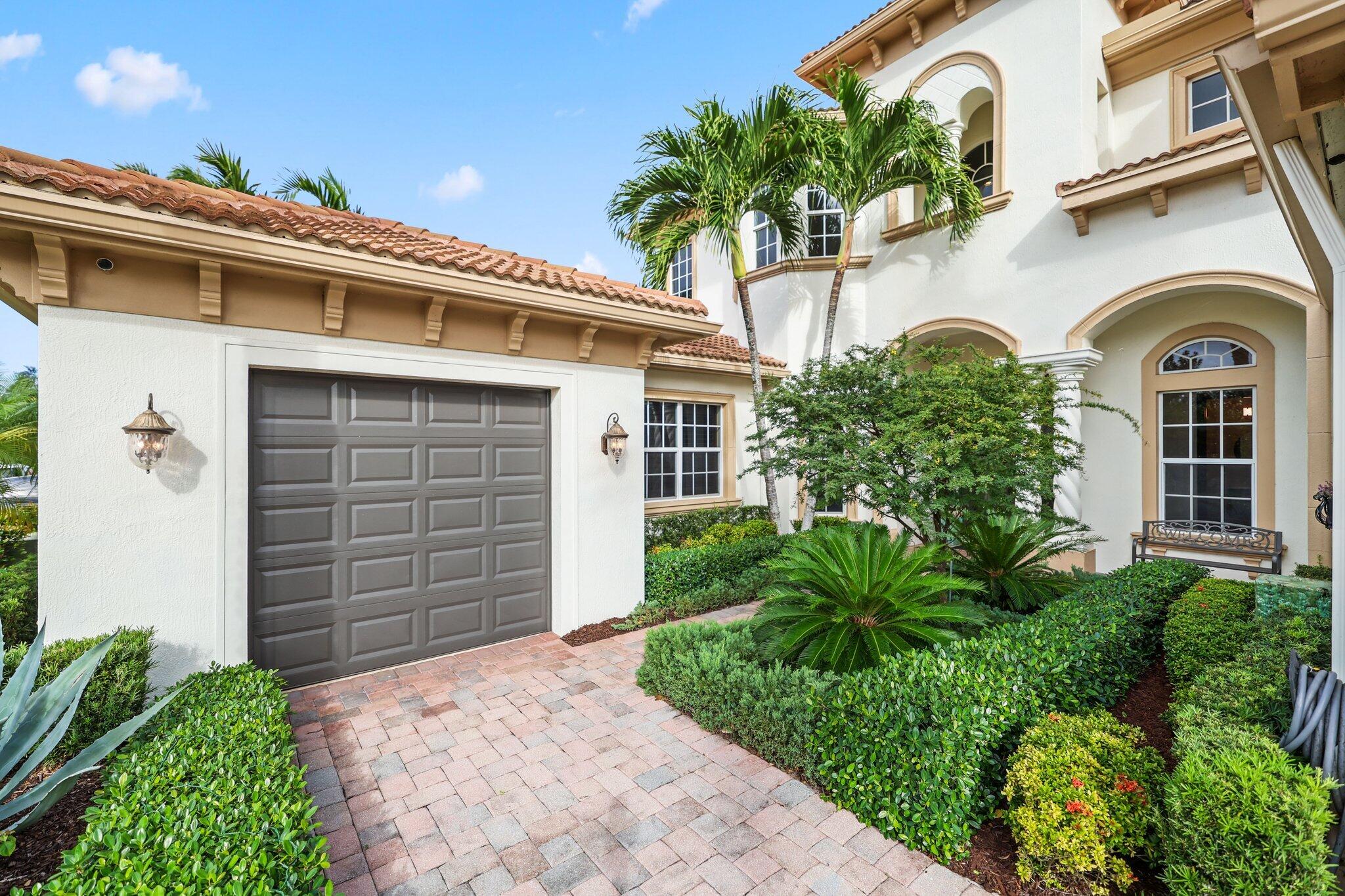 17334 Pavaroso Street Boca Raton, FL 33496 - Photo 4 of 105 17334 Pavaroso St - 5.jpg-SMALL
